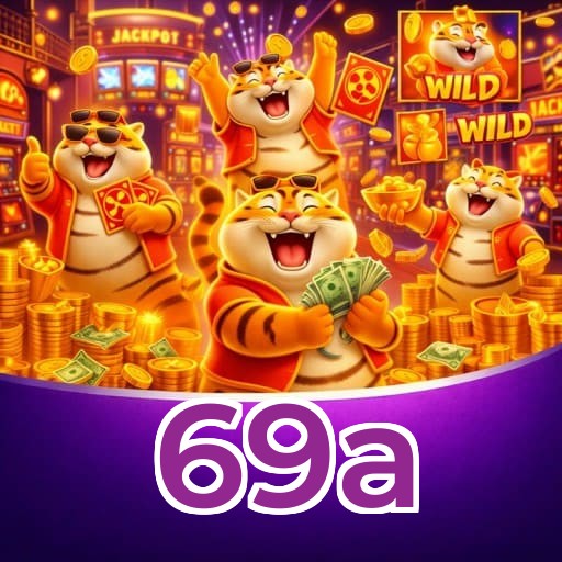 69a