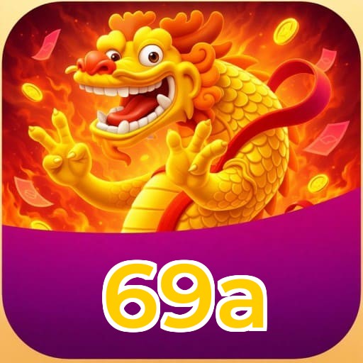 69a