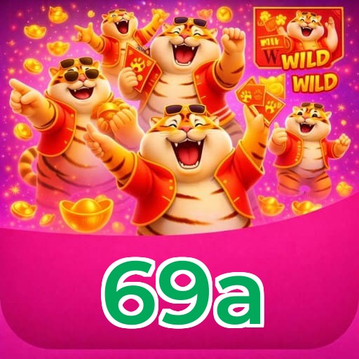 69a