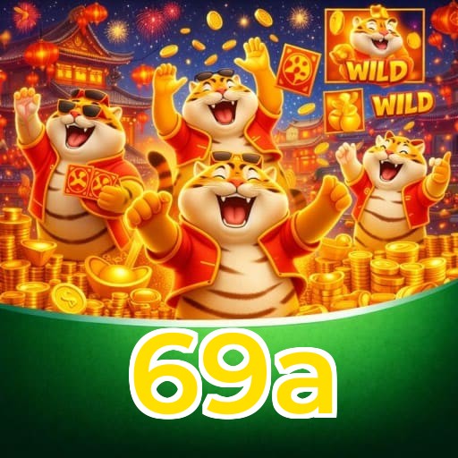 69a