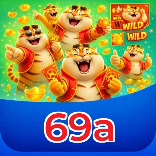 69a