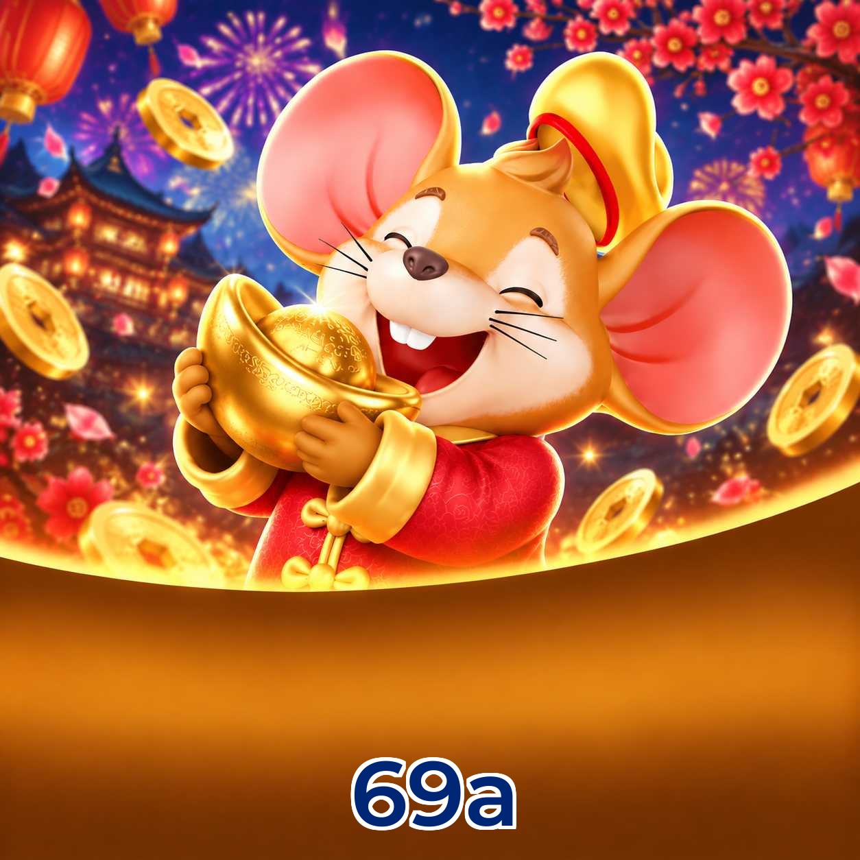 69a Cassino Ao Vivo - 89 Mesas Evolution Gaming