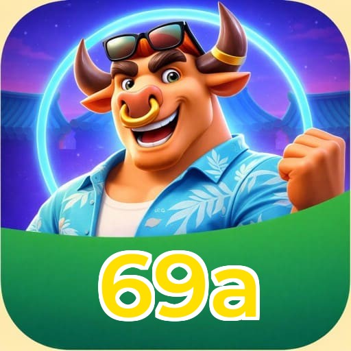69a