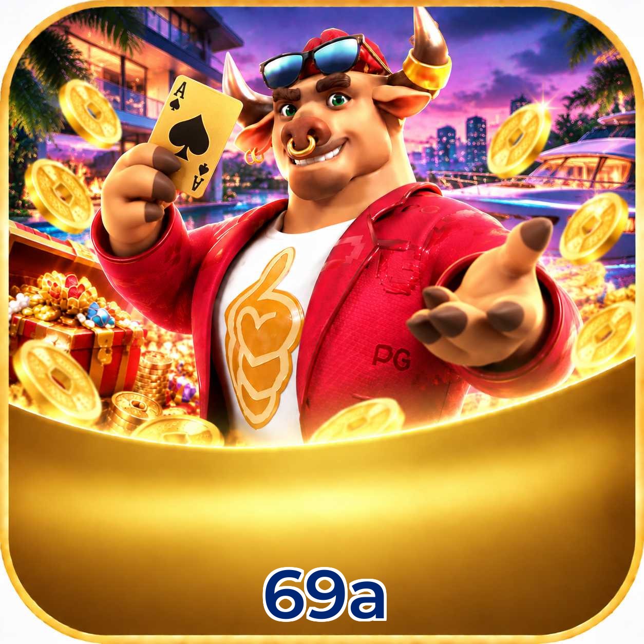 Dr. Ricardo Silva - Especialista em Jogos Fortune