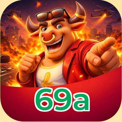 69a