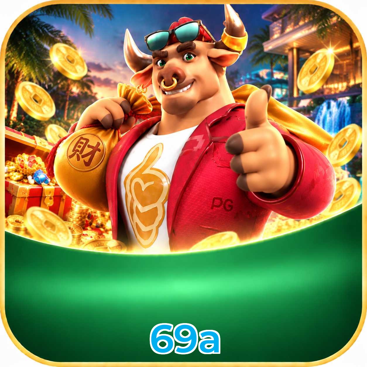 Fortune Rabbit Verificado