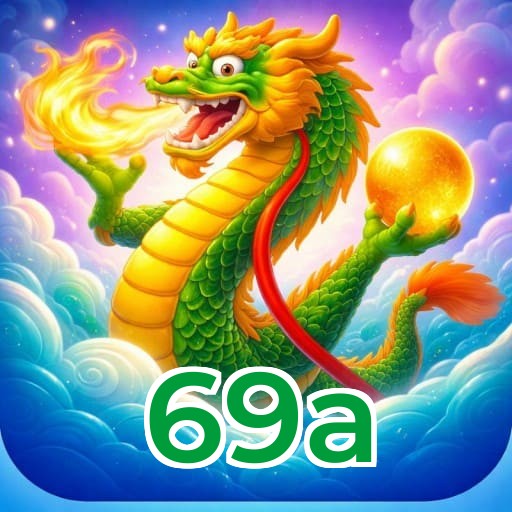 69a