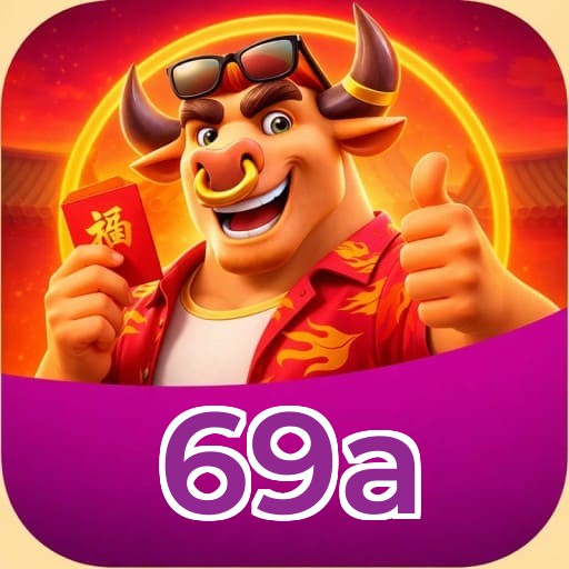 69a