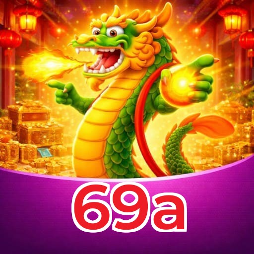 69a