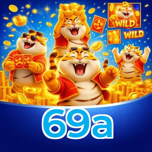 69a