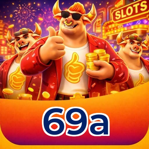 69a