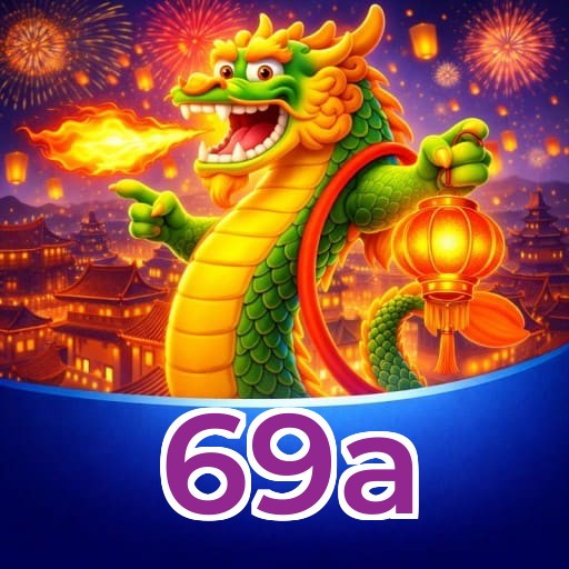 69a