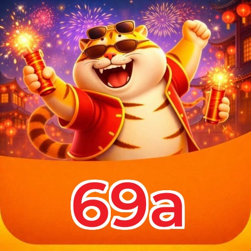69a