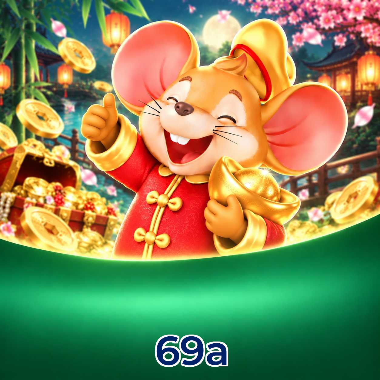 69a Download - Opções de Download por Plataforma