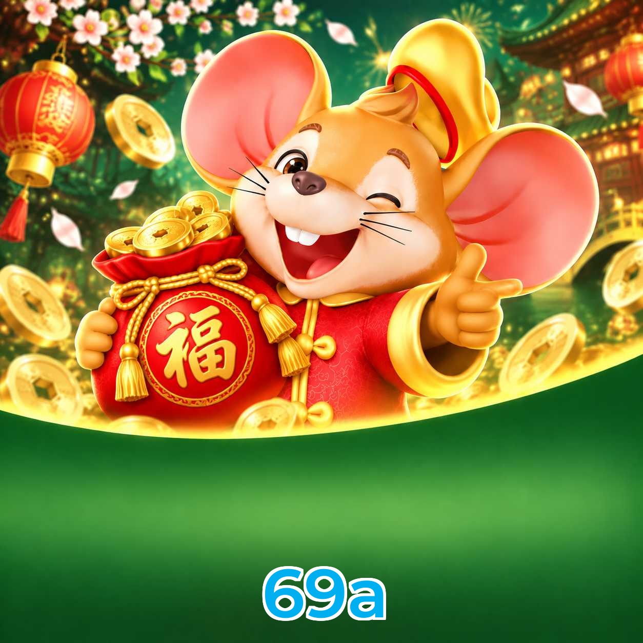 Fortune Tiger Certificado