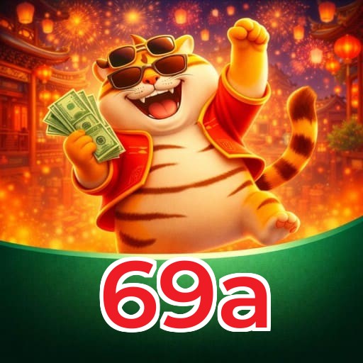 69a