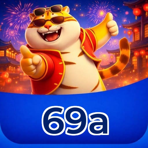 69a
