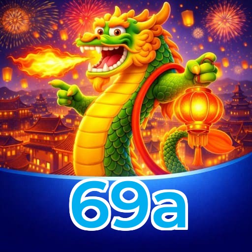 69a
